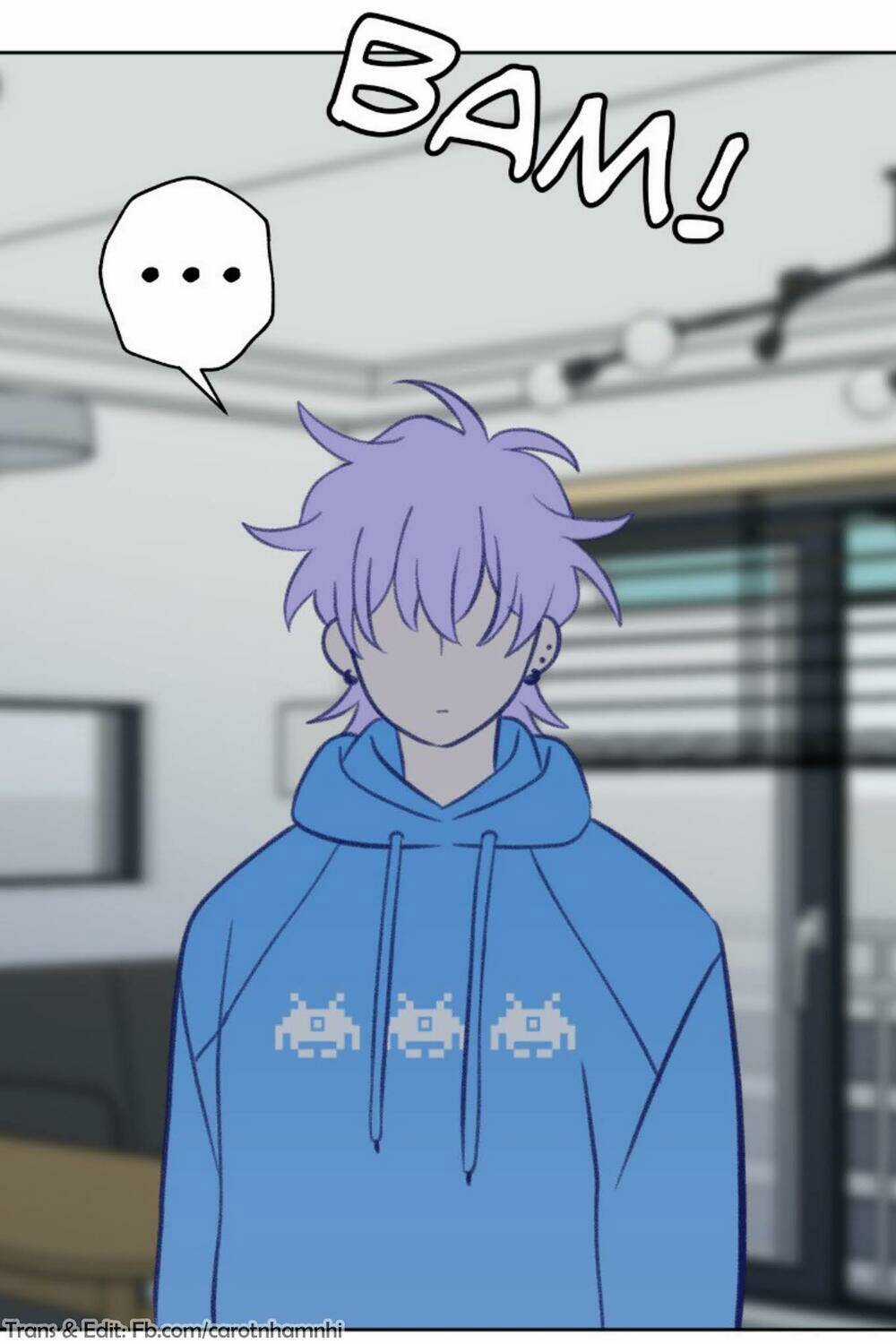 Nice To Meet You - Chapter 29 - Trang 93