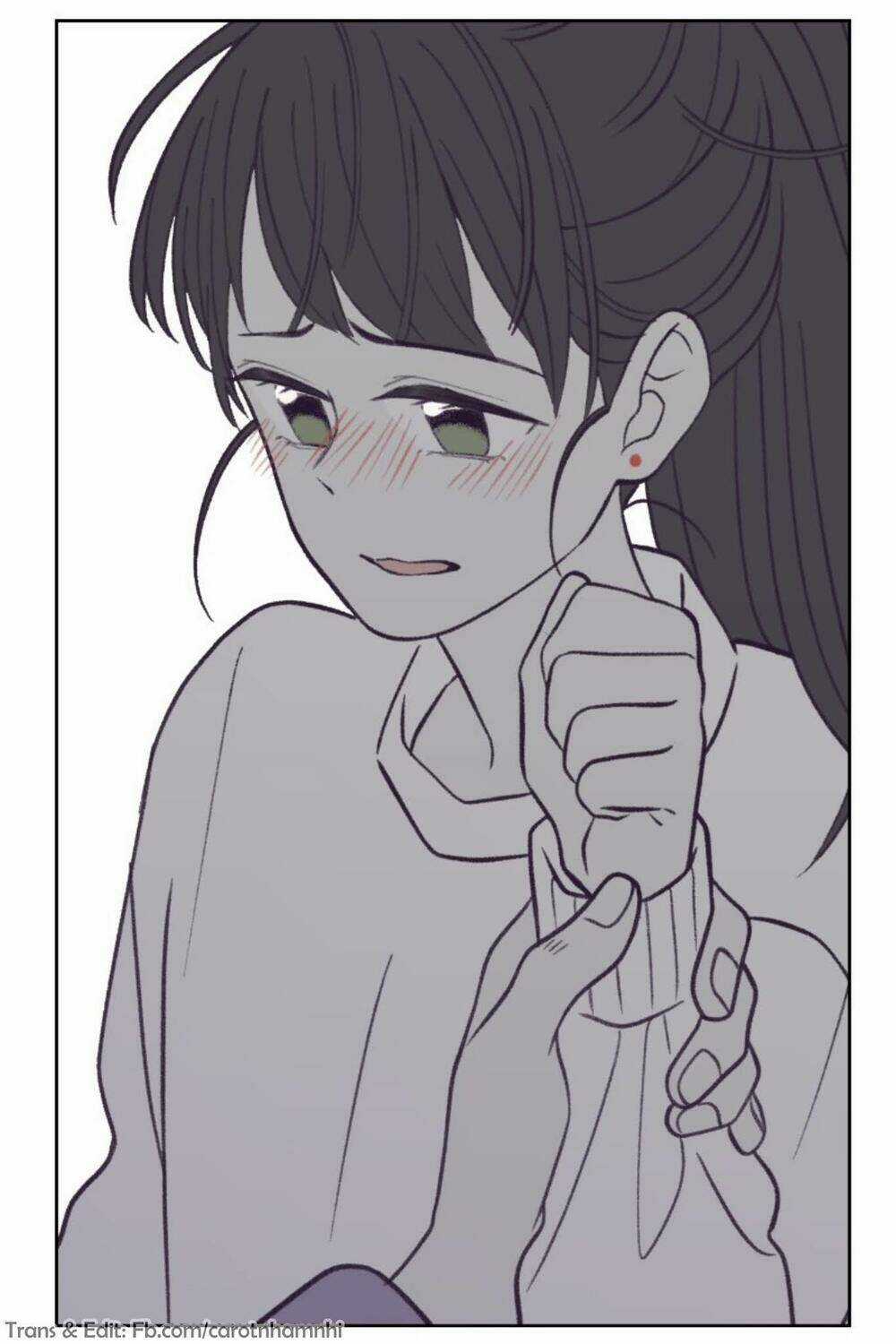 Nice To Meet You - Chapter 29 - Trang 94