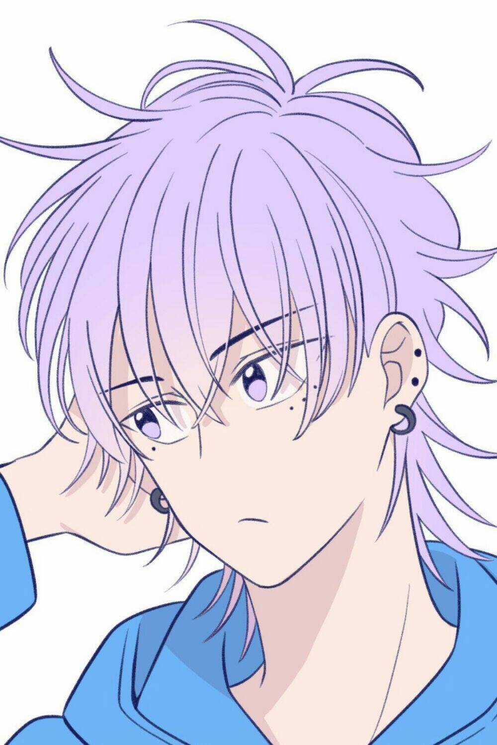 Nice To Meet You - Chapter 29 - Trang 95