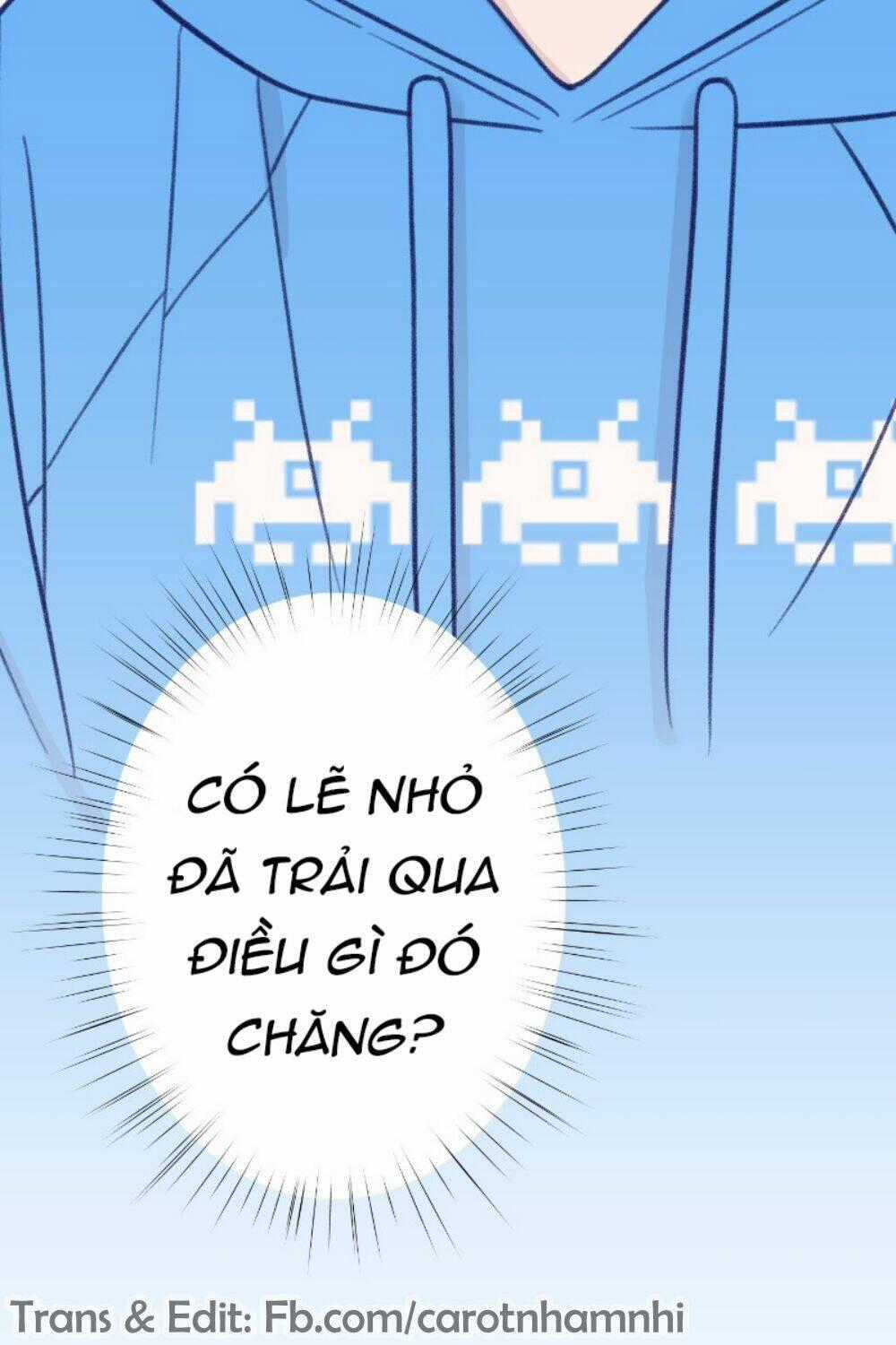 Nice To Meet You - Chapter 29 - Trang 96