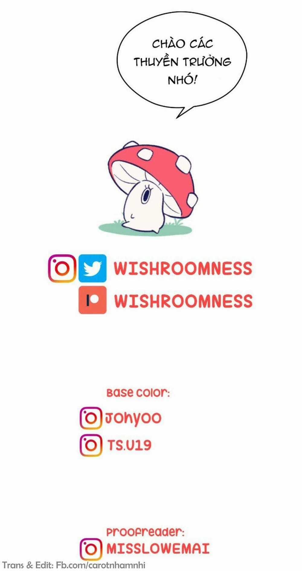 Nice To Meet You - Chapter 29 - Trang 97