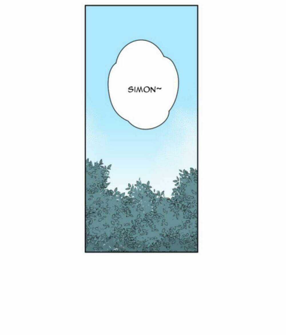 Nice To Meet You - Chapter 3 - Trang 15