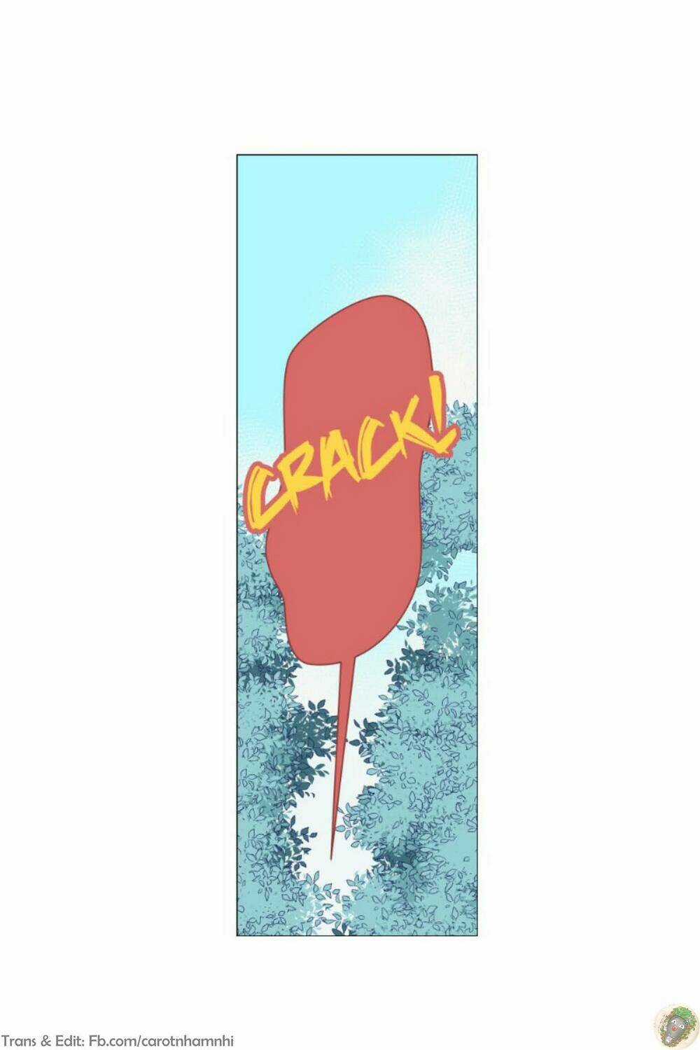 Nice To Meet You - Chapter 3 - Trang 31