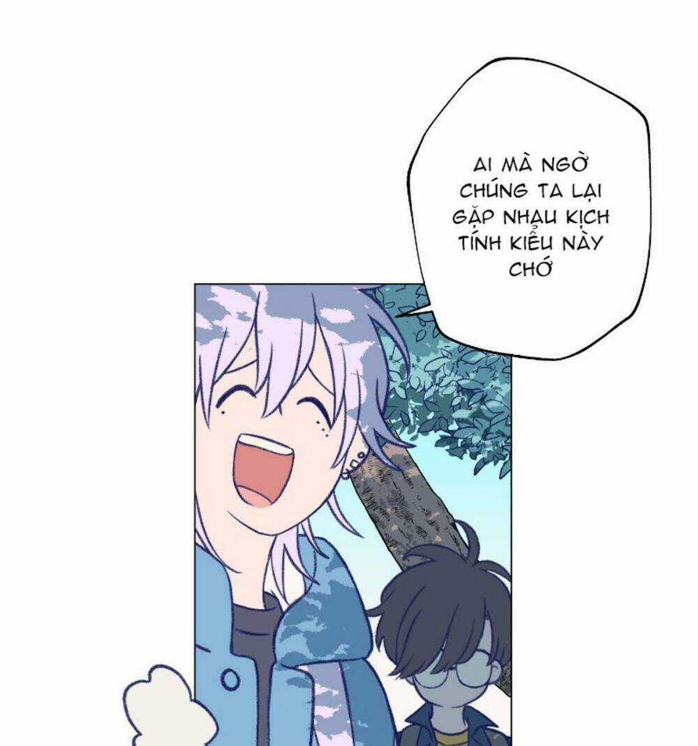 Nice To Meet You - Chapter 3 - Trang 49