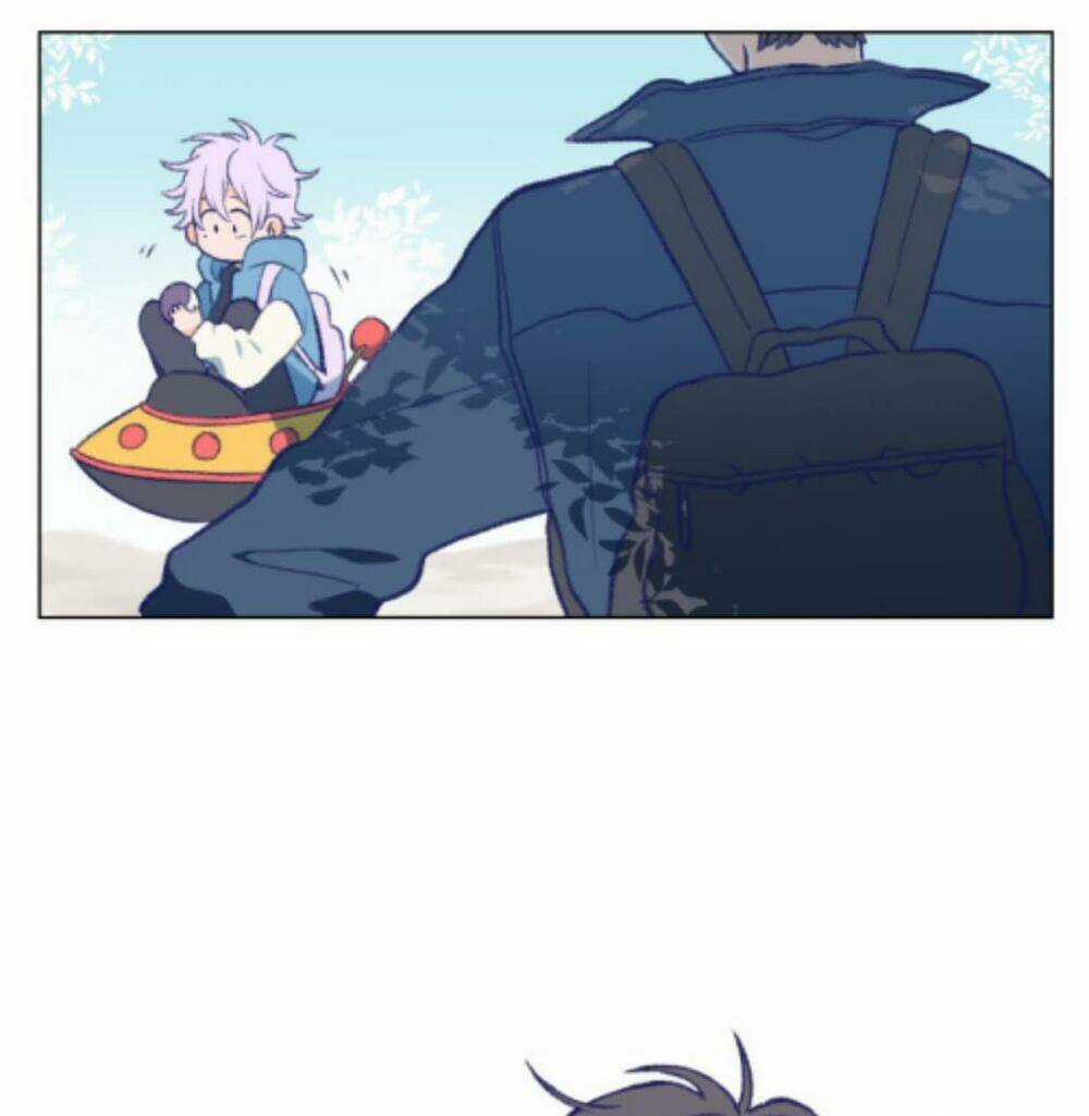 Nice To Meet You - Chapter 3 - Trang 6