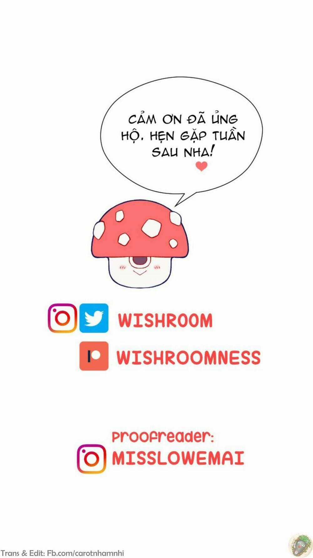 Nice To Meet You - Chapter 3 - Trang 56