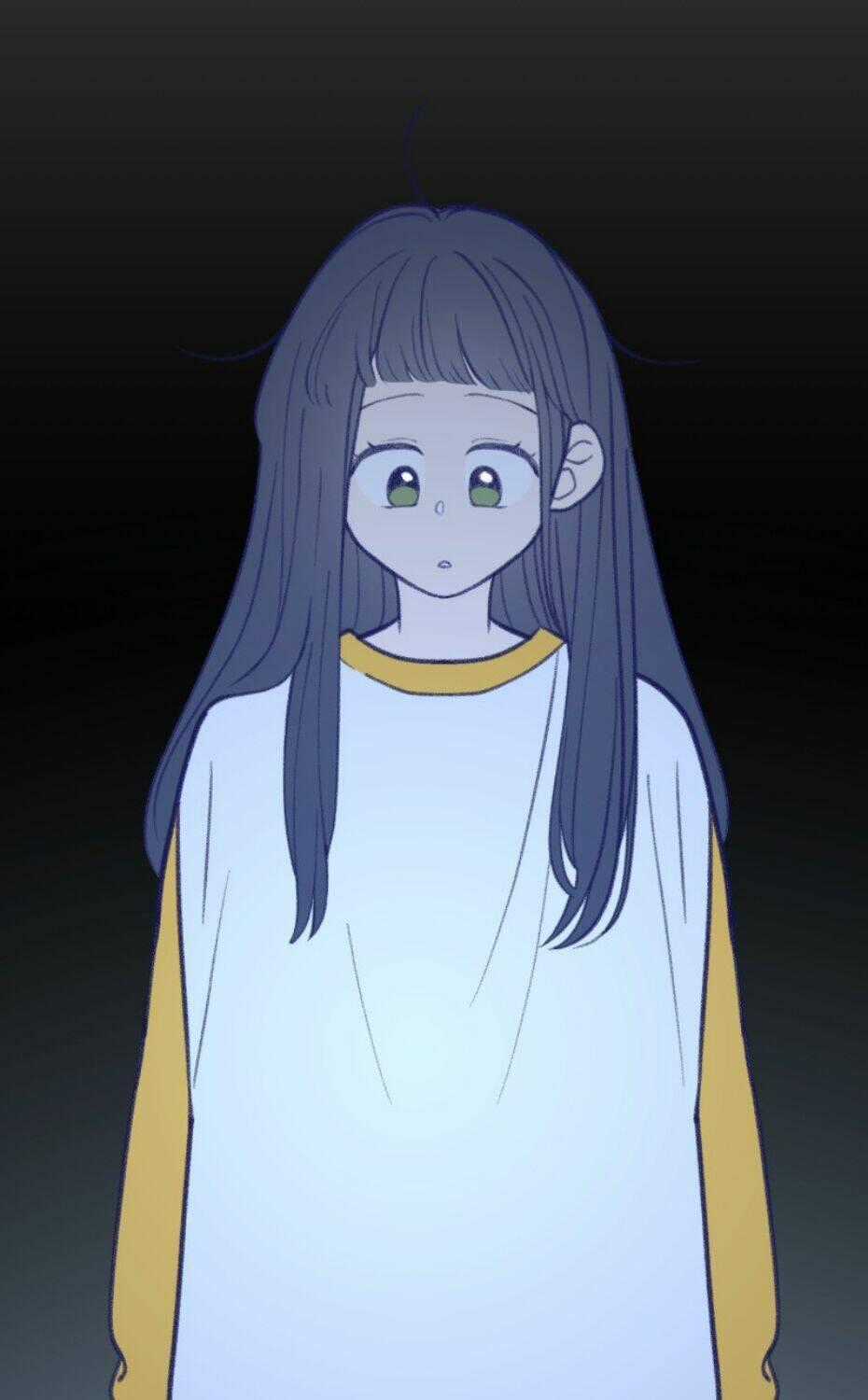 Nice To Meet You - Chapter 30 - Trang 2