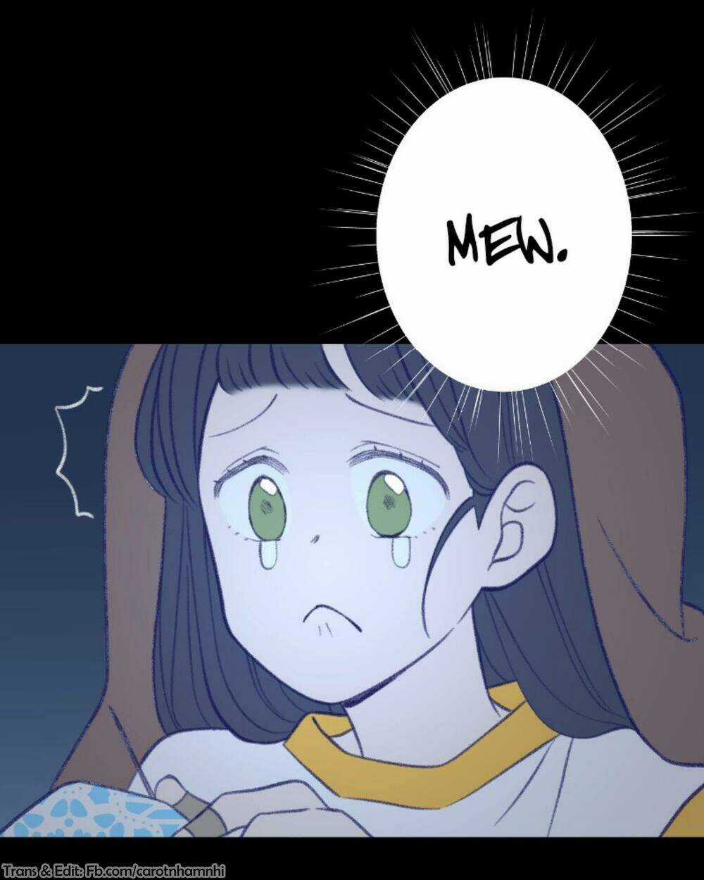 Nice To Meet You - Chapter 30 - Trang 16