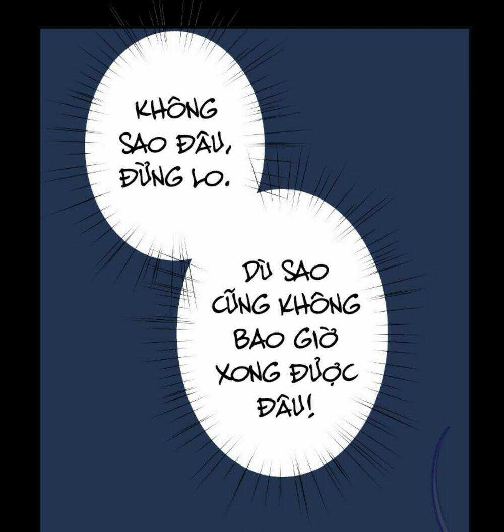 Nice To Meet You - Chapter 30 - Trang 21