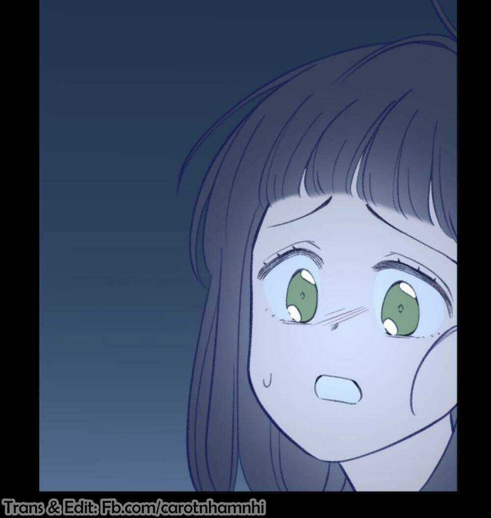 Nice To Meet You - Chapter 30 - Trang 22