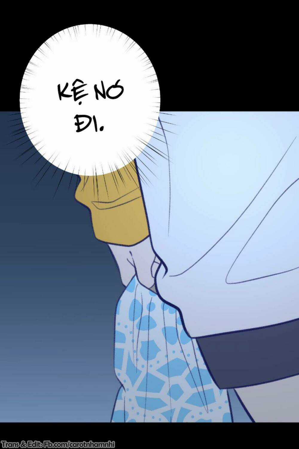 Nice To Meet You - Chapter 30 - Trang 23