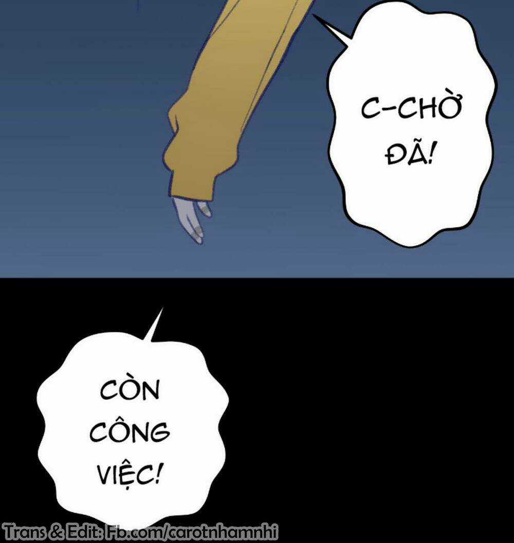 Nice To Meet You - Chapter 30 - Trang 27