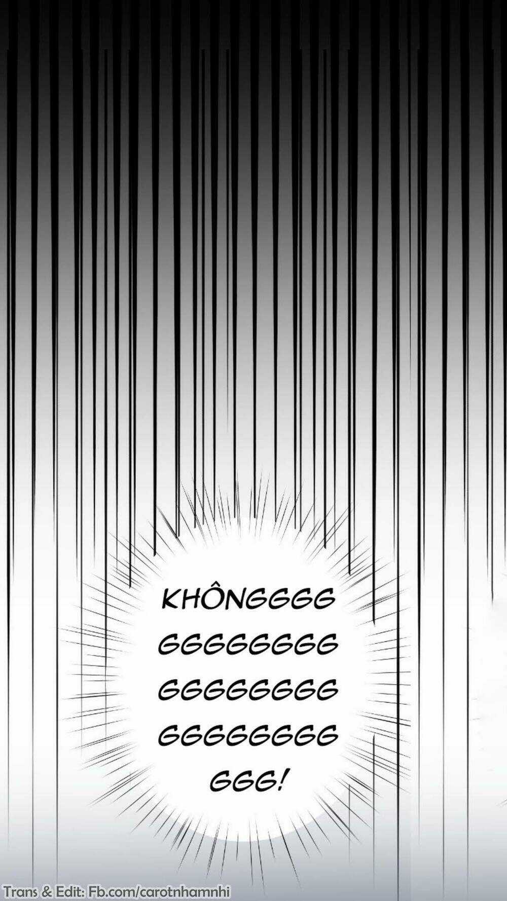 Nice To Meet You - Chapter 30 - Trang 29