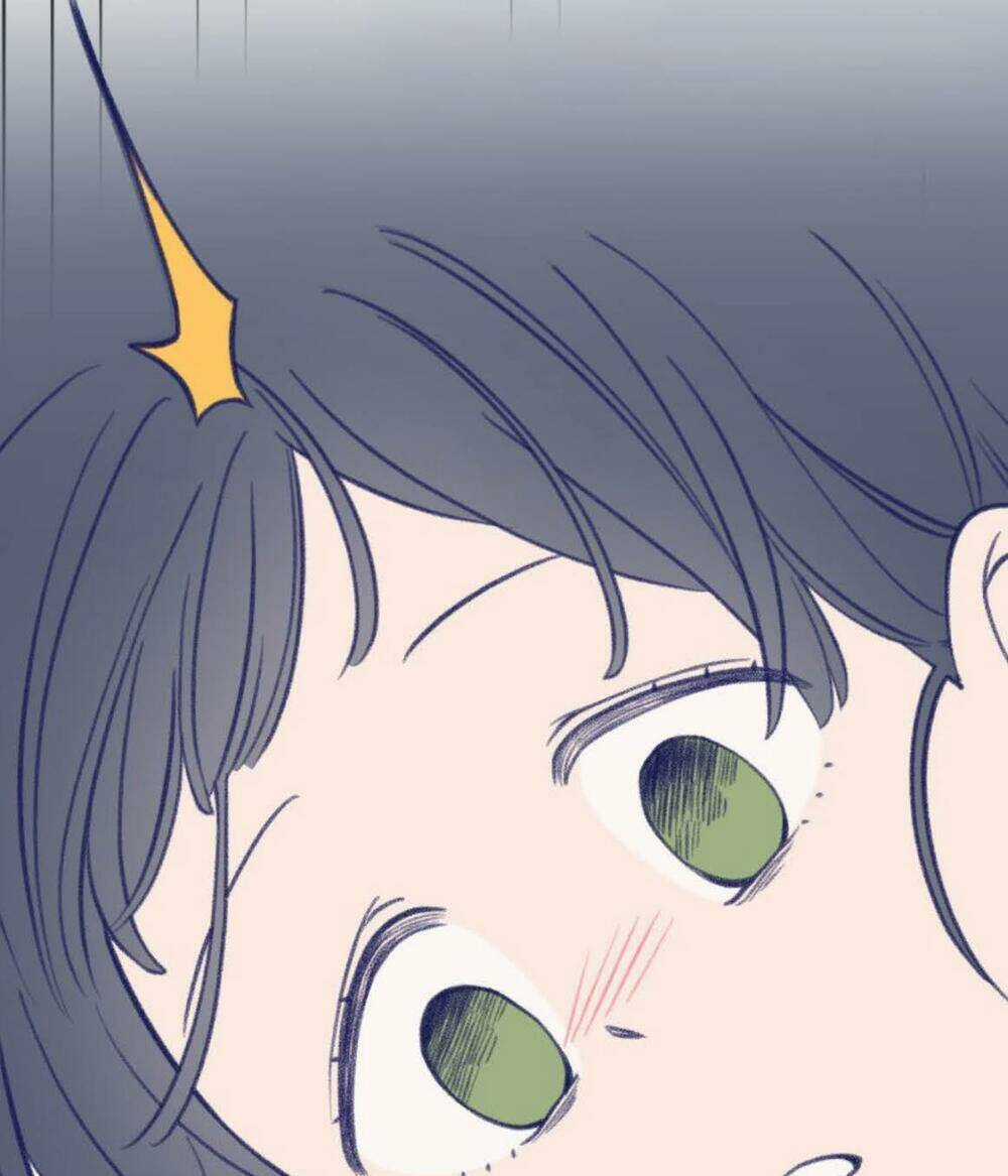 Nice To Meet You - Chapter 30 - Trang 30