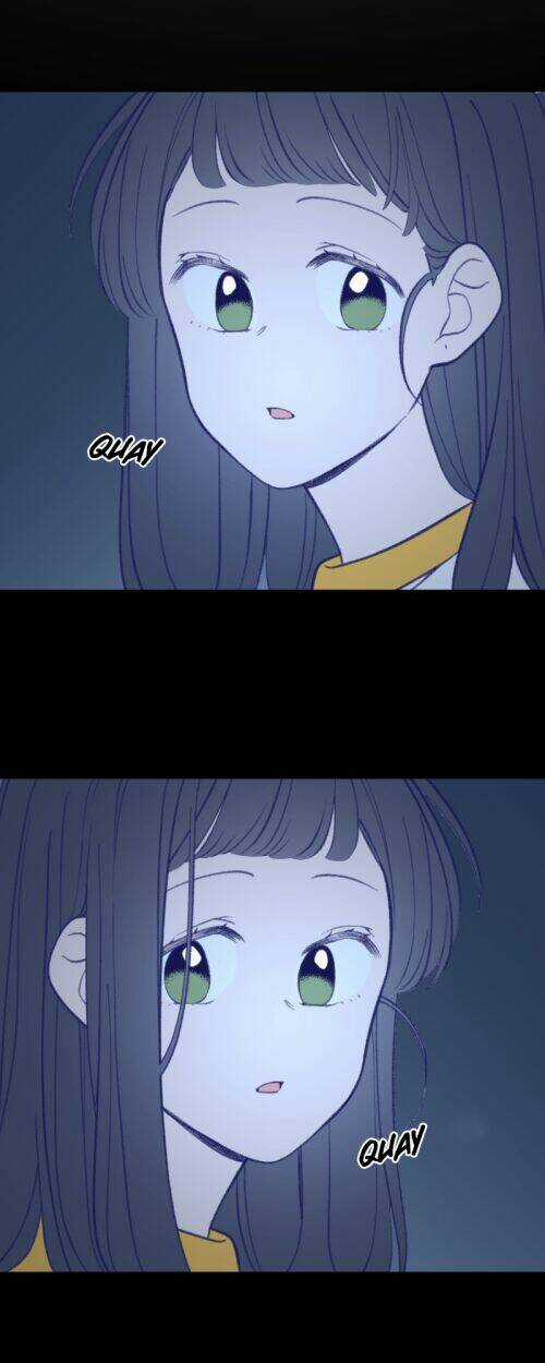 Nice To Meet You - Chapter 30 - Trang 4