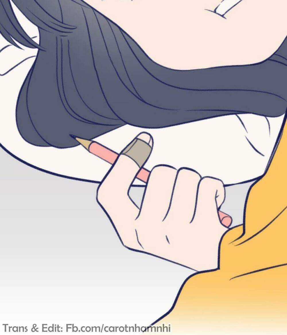 Nice To Meet You - Chapter 30 - Trang 31