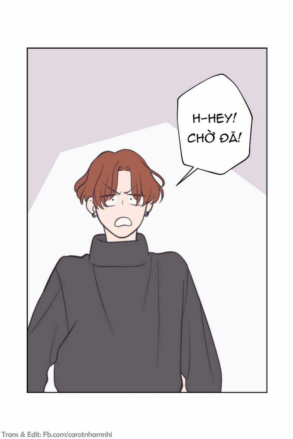 Nice To Meet You - Chapter 30 - Trang 38