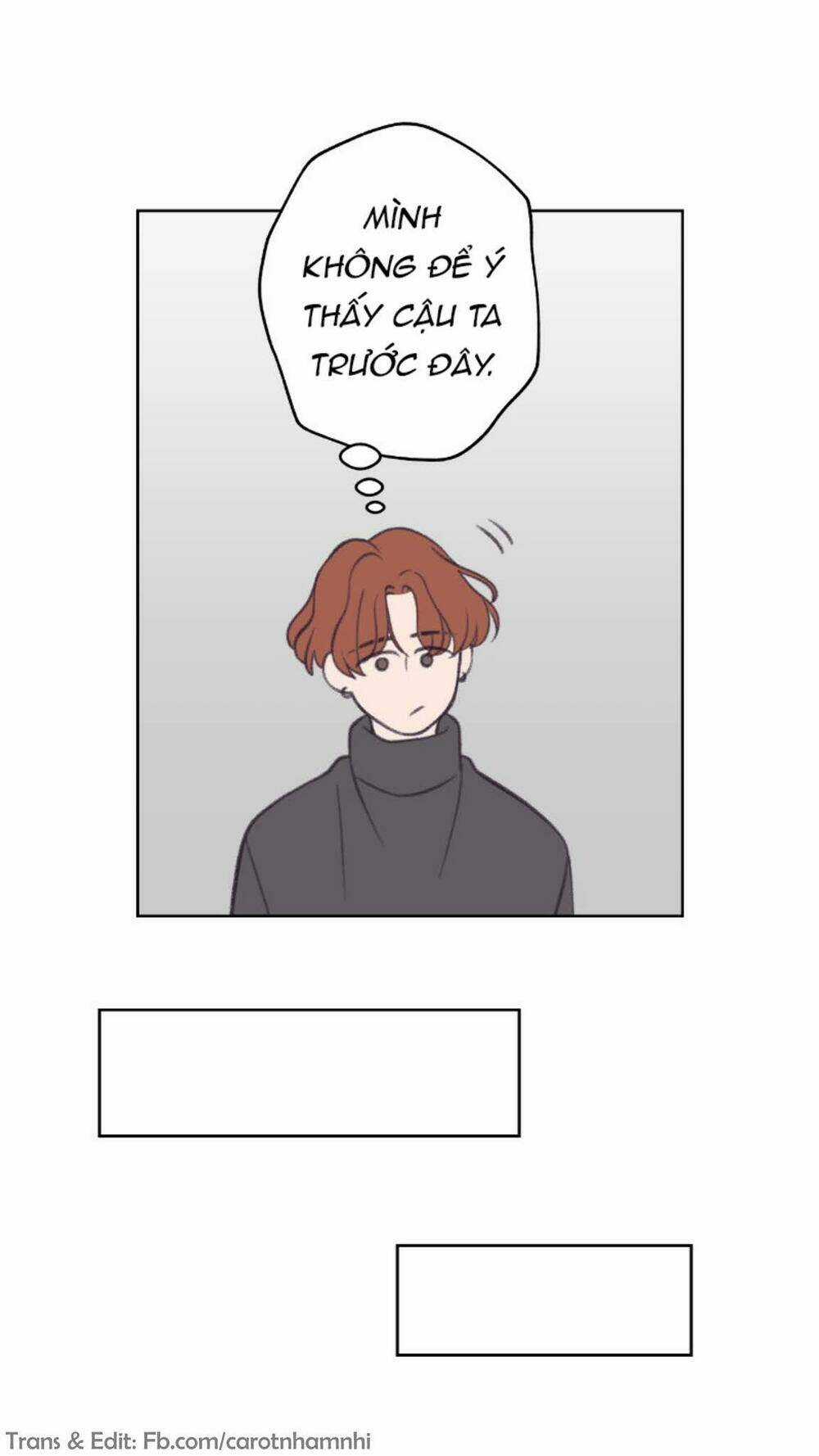 Nice To Meet You - Chapter 30 - Trang 40