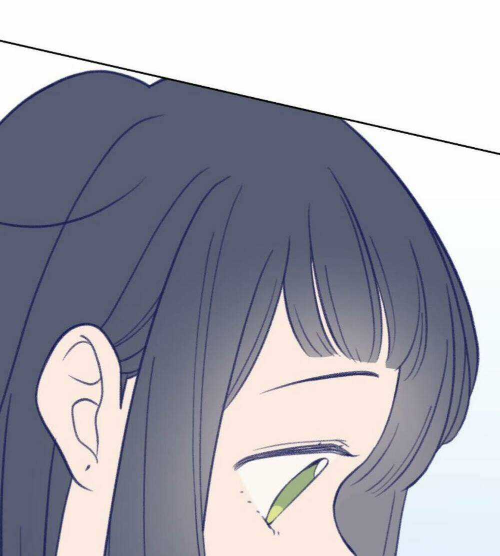 Nice To Meet You - Chapter 30 - Trang 44