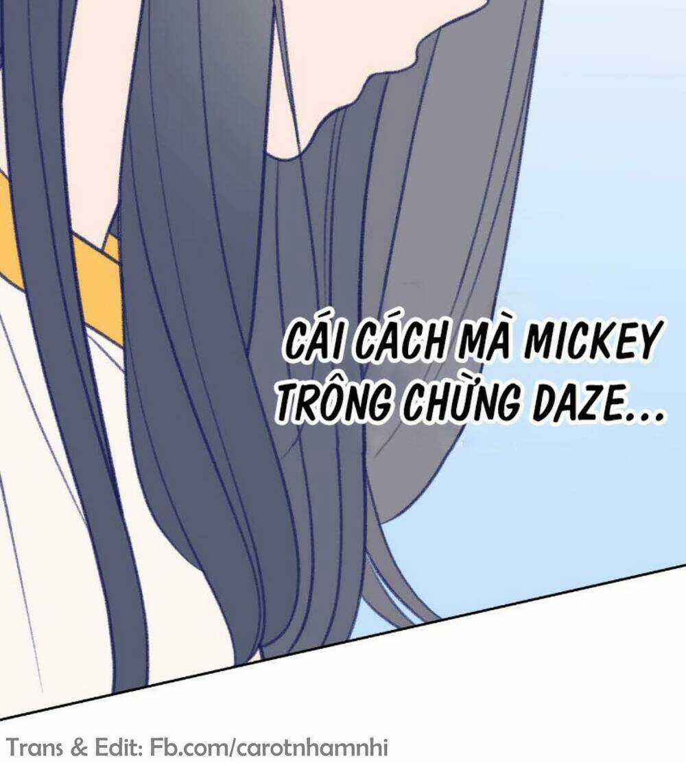 Nice To Meet You - Chapter 30 - Trang 45