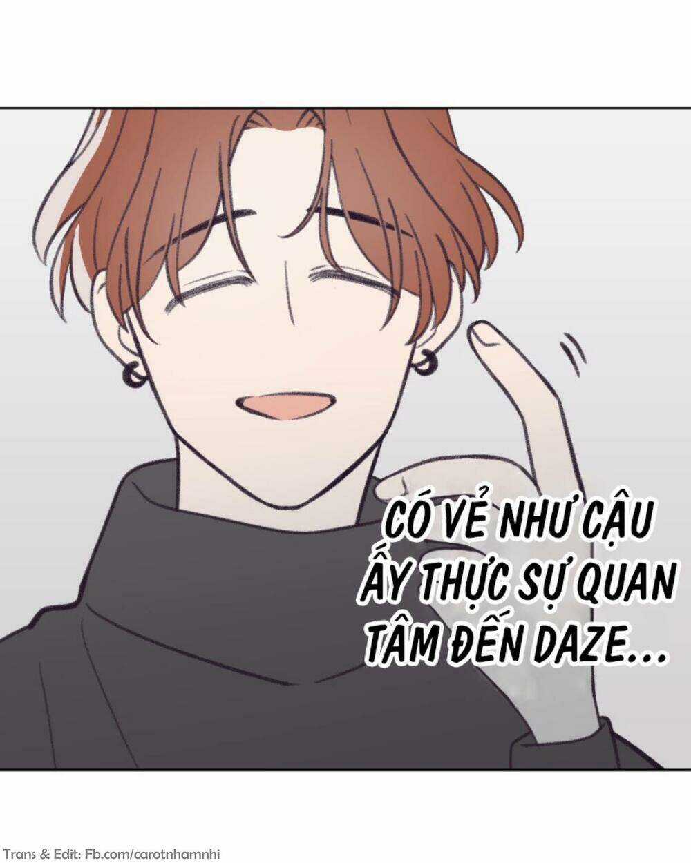 Nice To Meet You - Chapter 30 - Trang 46