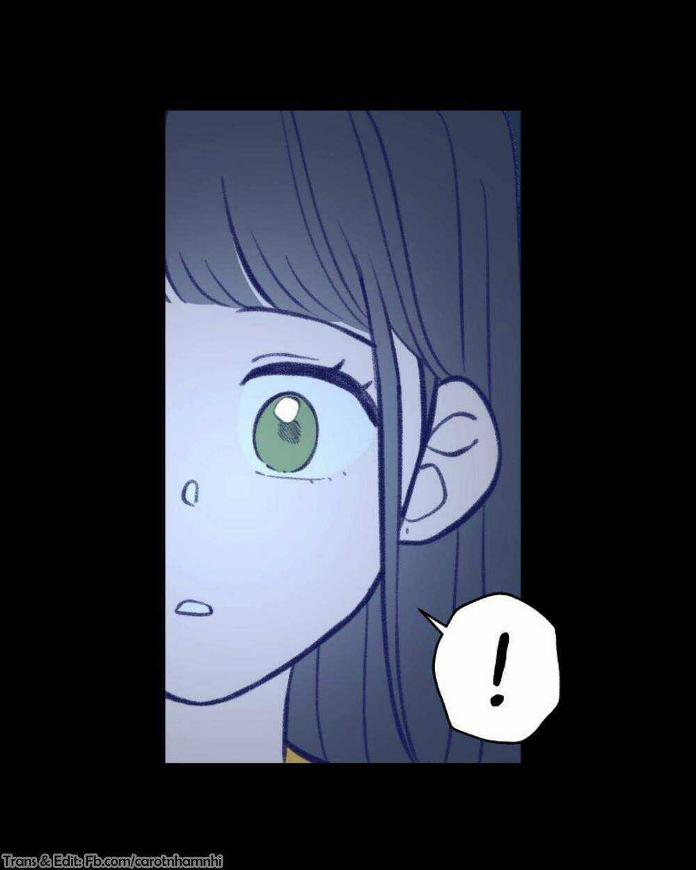 Nice To Meet You - Chapter 30 - Trang 6