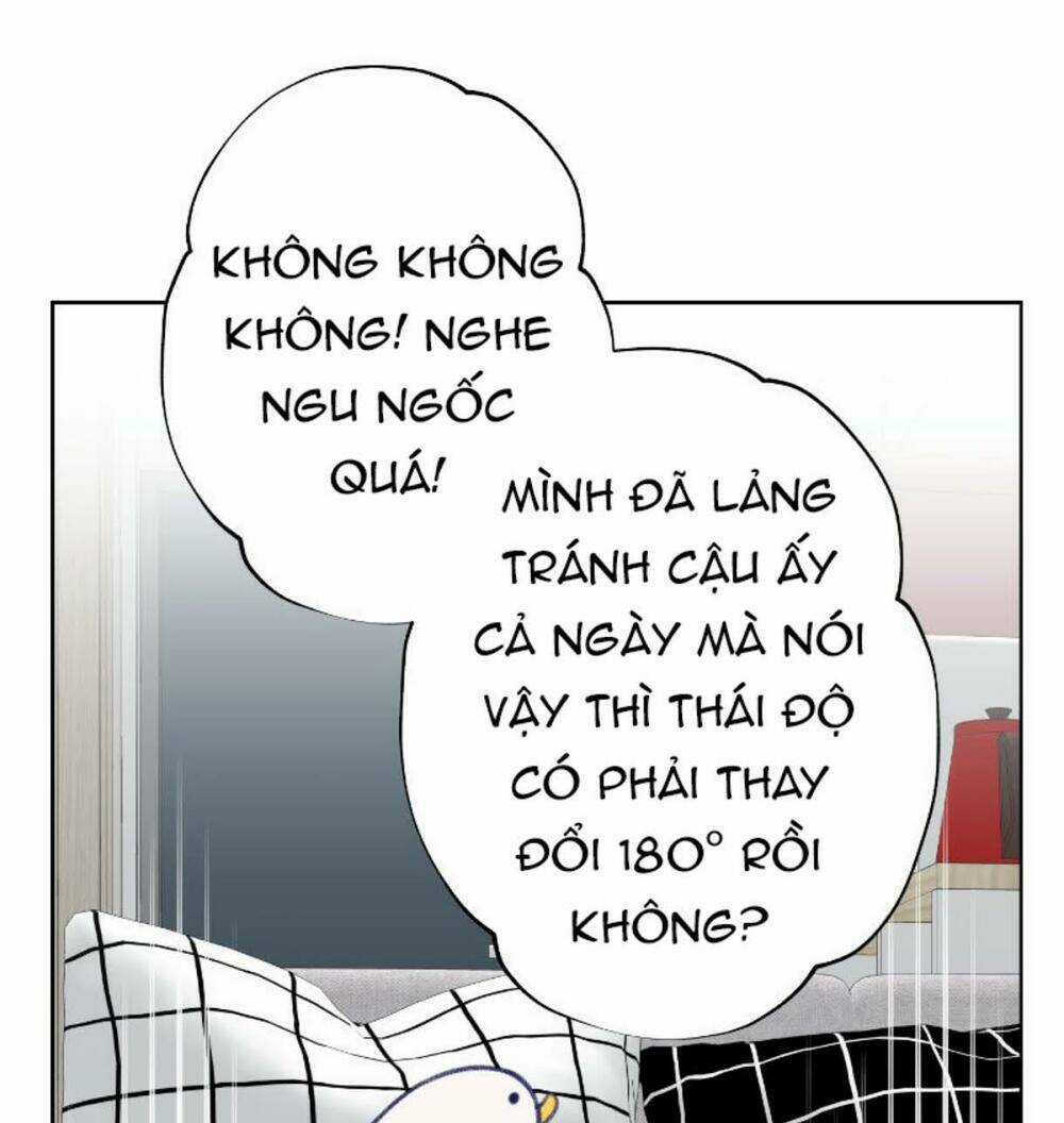 Nice To Meet You - Chapter 30 - Trang 54