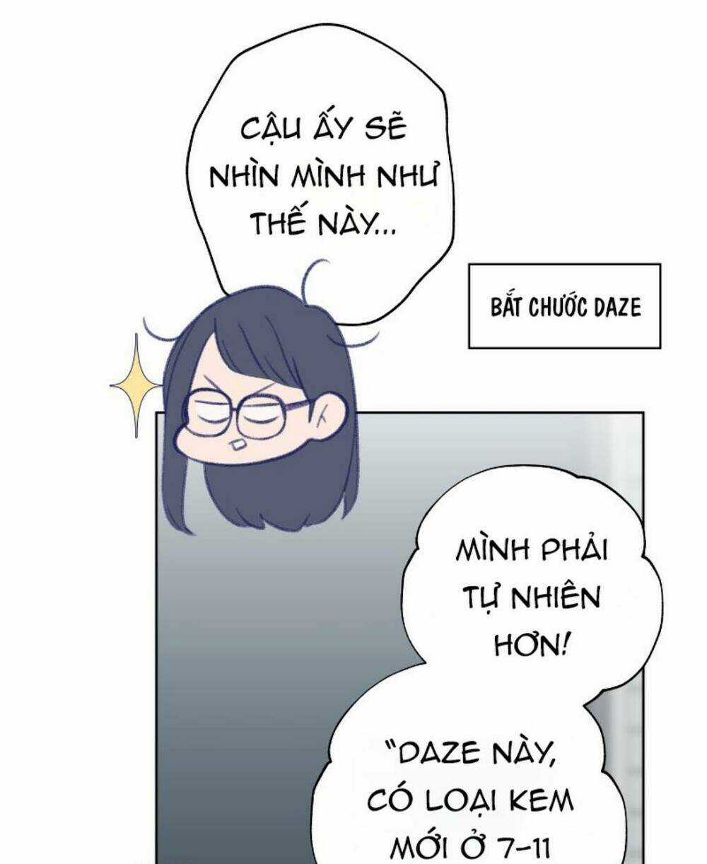 Nice To Meet You - Chapter 30 - Trang 56