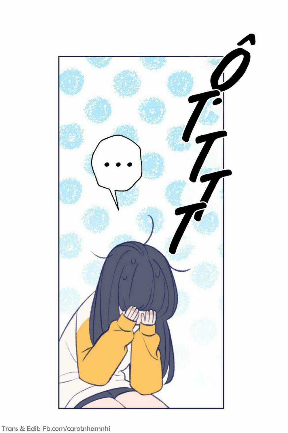 Nice To Meet You - Chapter 30 - Trang 59