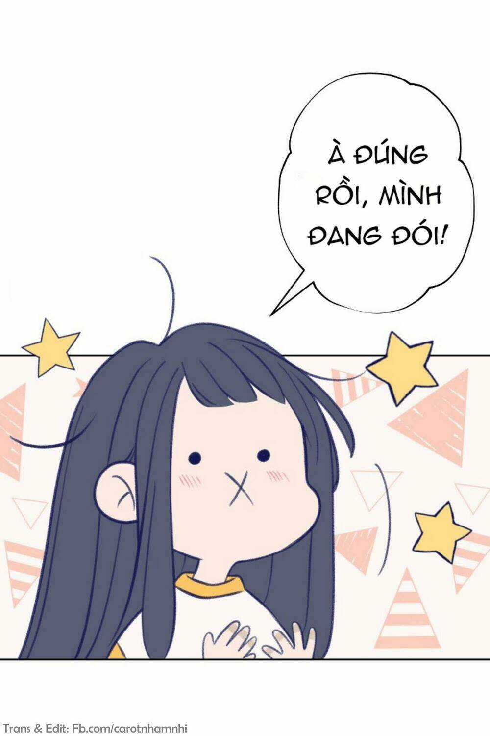 Nice To Meet You - Chapter 30 - Trang 60