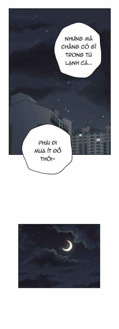 Nice To Meet You - Chapter 30 - Trang 61