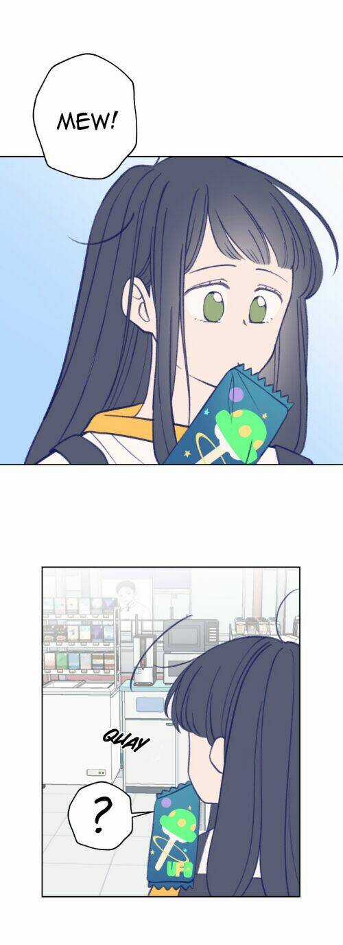 Nice To Meet You - Chapter 30 - Trang 63