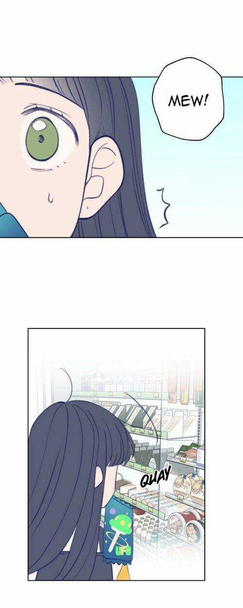 Nice To Meet You - Chapter 30 - Trang 64