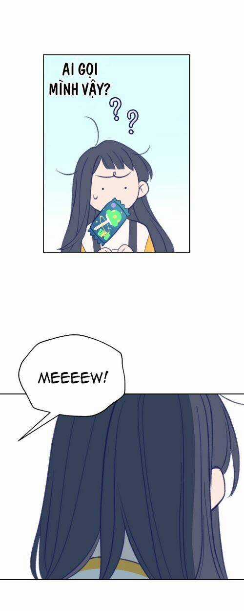 Nice To Meet You - Chapter 30 - Trang 65