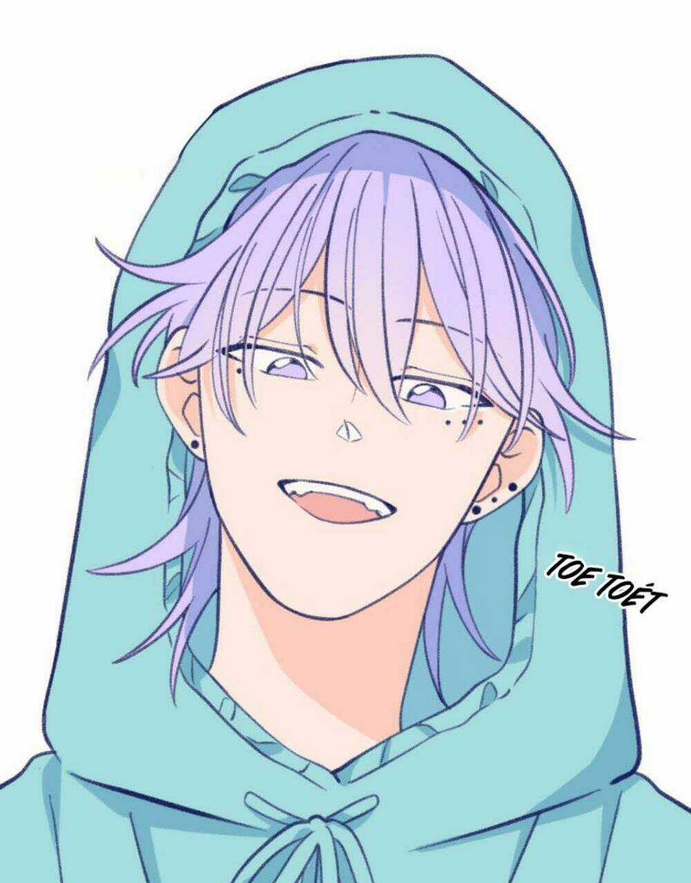 Nice To Meet You - Chapter 30 - Trang 68