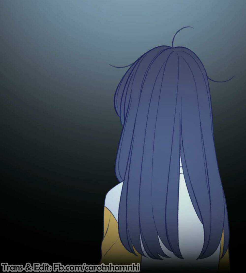 Nice To Meet You - Chapter 30 - Trang 8