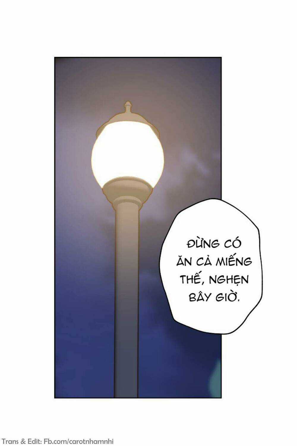 Nice To Meet You - Chapter 30 - Trang 73