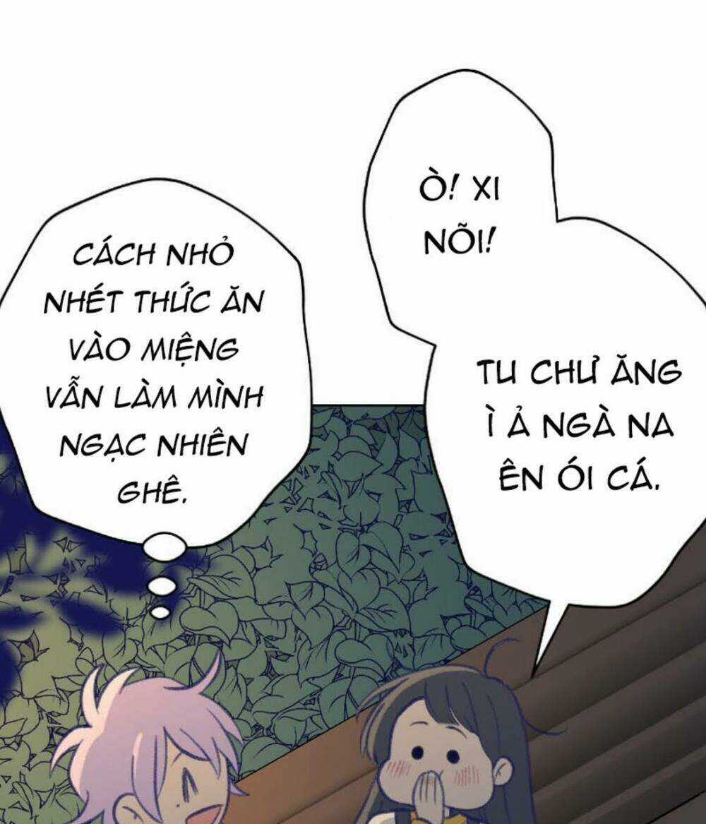 Nice To Meet You - Chapter 30 - Trang 75