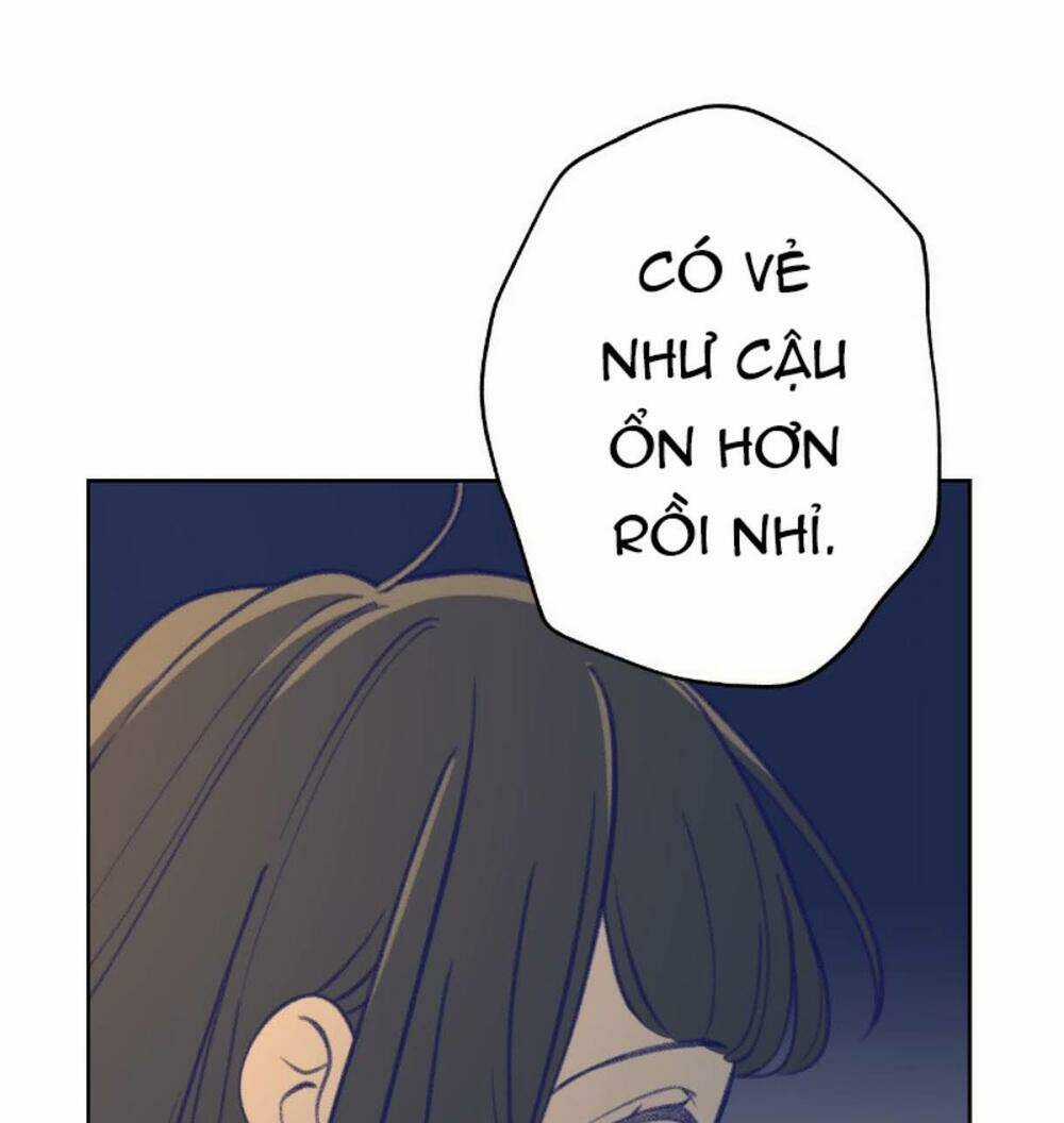 Nice To Meet You - Chapter 30 - Trang 80