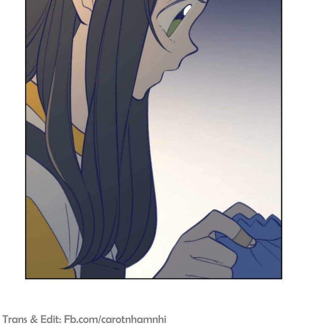 Nice To Meet You - Chapter 30 - Trang 81