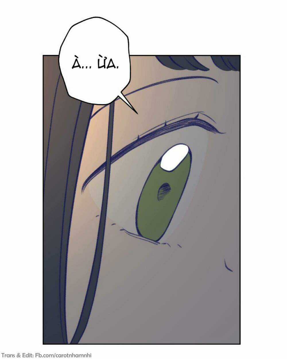 Nice To Meet You - Chapter 30 - Trang 82