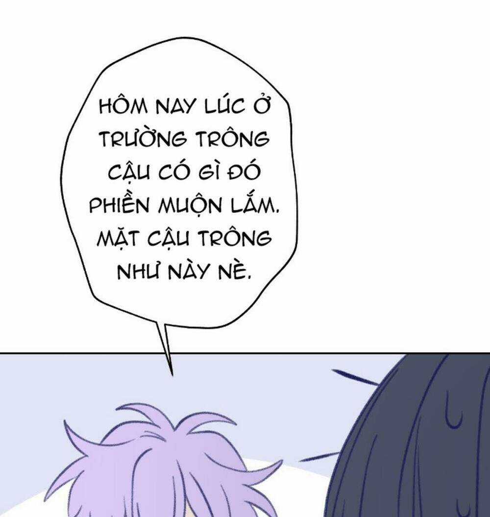 Nice To Meet You - Chapter 30 - Trang 83