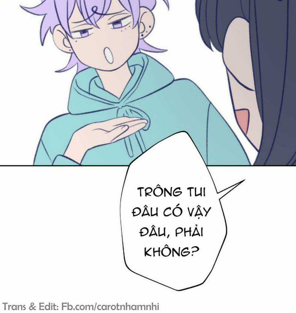 Nice To Meet You - Chapter 30 - Trang 84