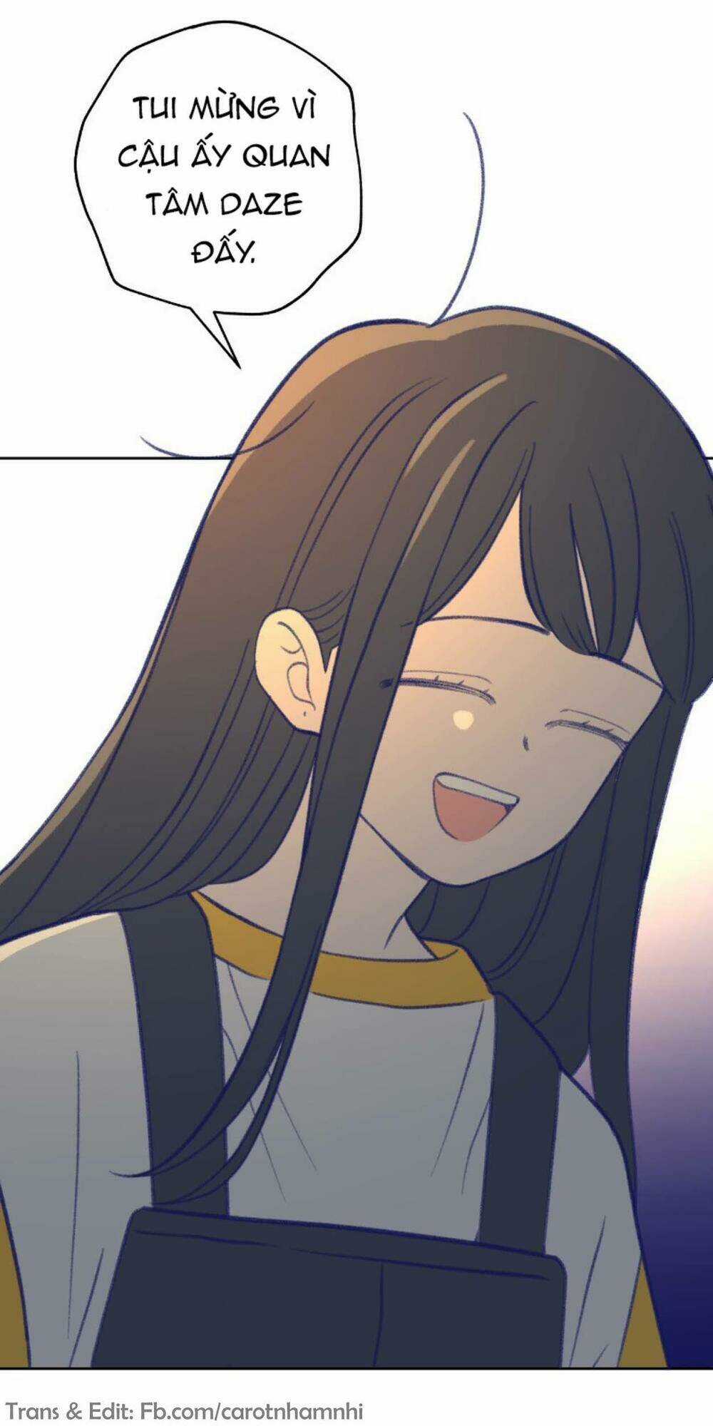 Nice To Meet You - Chapter 30 - Trang 87