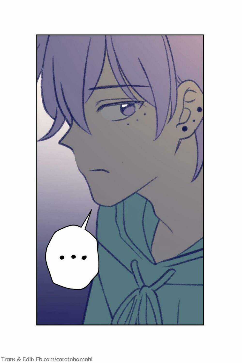 Nice To Meet You - Chapter 30 - Trang 88