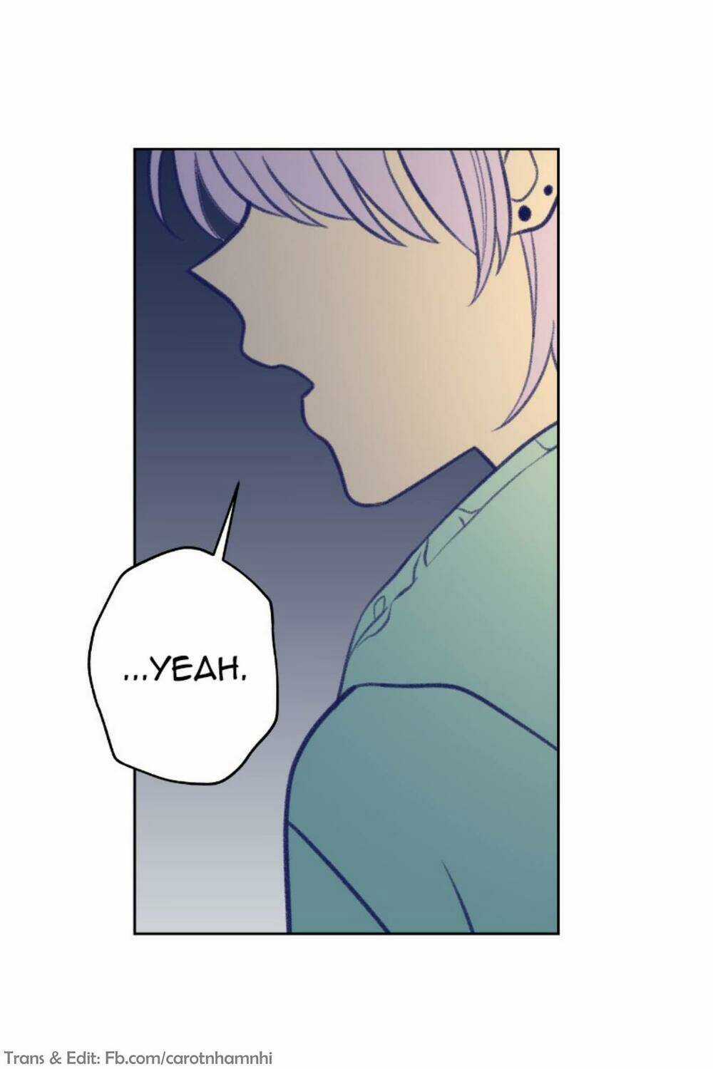 Nice To Meet You - Chapter 30 - Trang 89