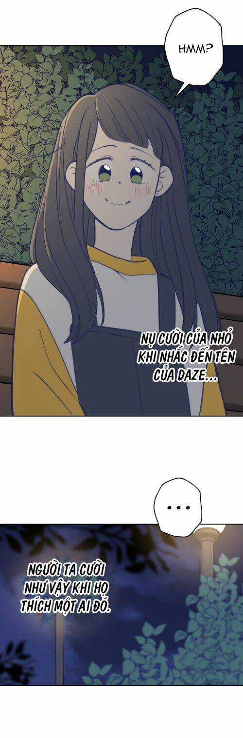 Nice To Meet You - Chapter 30 - Trang 90