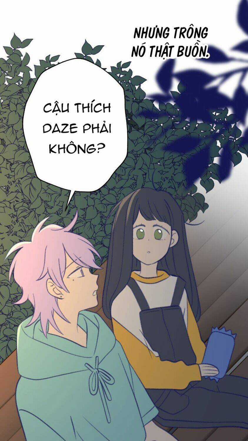 Nice To Meet You - Chapter 30 - Trang 91