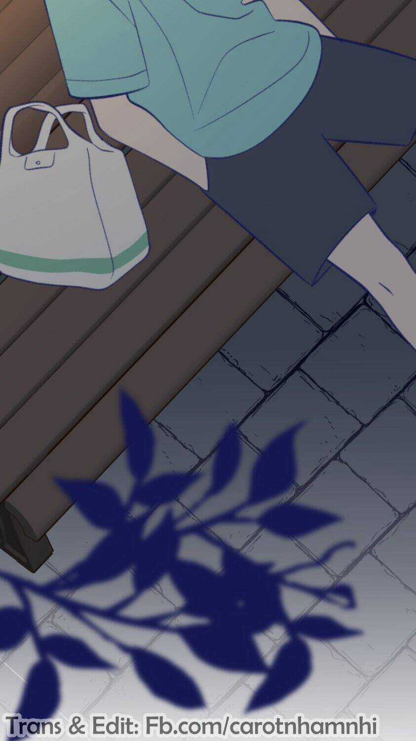 Nice To Meet You - Chapter 30 - Trang 92