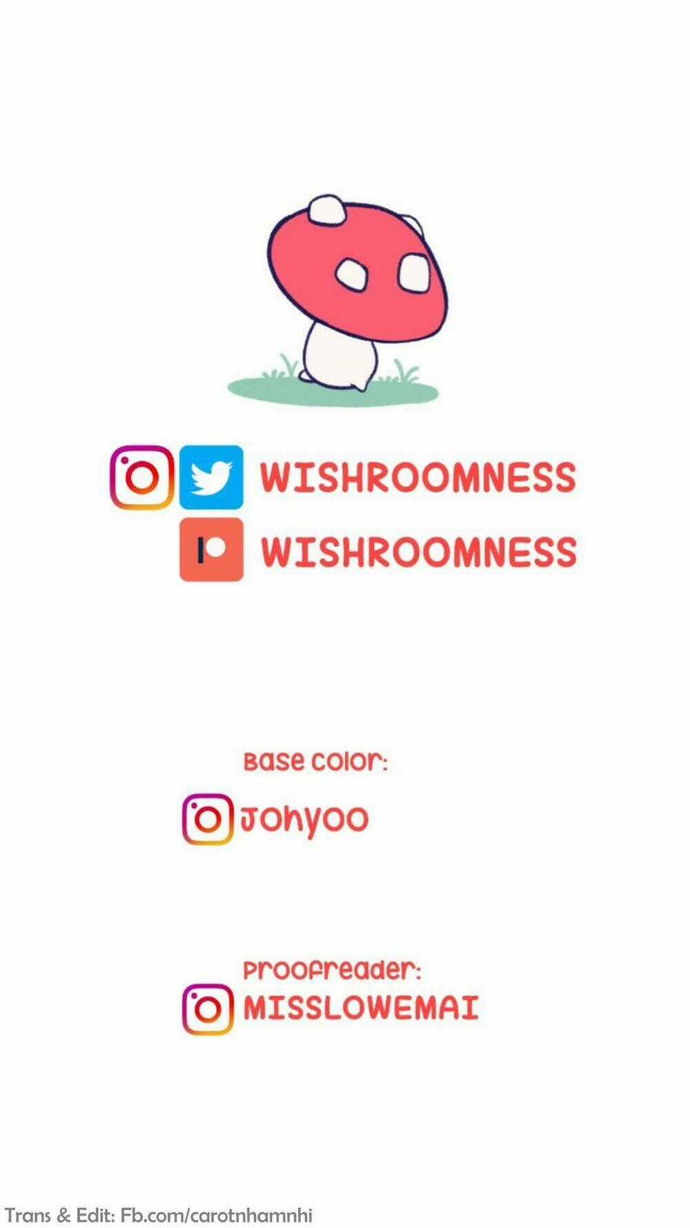 Nice To Meet You - Chapter 30 - Trang 96